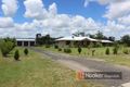 Property photo of 76-78 Adelong Street Gayndah QLD 4625