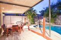 Property photo of 10 Albatross Close North Lakes QLD 4509