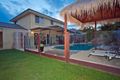 Property photo of 10 Albatross Close North Lakes QLD 4509