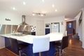 Property photo of 10 Albatross Close North Lakes QLD 4509