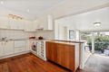 Property photo of 10 Ancrum Street North Sydney NSW 2060