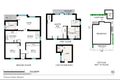 Property photo of 10 Ancrum Street North Sydney NSW 2060