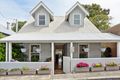 Property photo of 10 Ancrum Street North Sydney NSW 2060