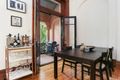 Property photo of 3/7 Kellett Street Potts Point NSW 2011