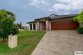 Property photo of 75 Gum Street Warner QLD 4500