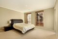 Property photo of 2/6 Cawkwell Street Malvern VIC 3144