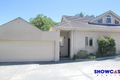 Property photo of 4/10-12 Donald Street Carlingford NSW 2118