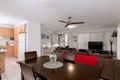 Property photo of 100 Saffron Street Elanora QLD 4221