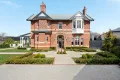Property photo of 3 Lasswade Avenue Sandy Bay TAS 7005