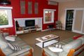 Property photo of 17 Beecroft Parade Currarong NSW 2540