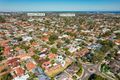 Property photo of 110A Stock Road Attadale WA 6156