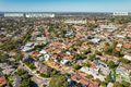 Property photo of 110A Stock Road Attadale WA 6156