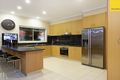 Property photo of 41 Bloomsbury Drive Taylors Hill VIC 3037