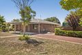 Property photo of 1 Bardoc Court Hillman WA 6168