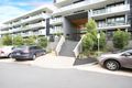 Property photo of 111/220 Bay Road Sandringham VIC 3191