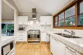 Property photo of 2 Arwin Terrace Windsor QLD 4030
