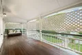 Property photo of 2 Arwin Terrace Windsor QLD 4030