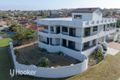 Property photo of 20 Castella Way Mullaloo WA 6027