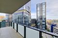 Property photo of 1121/8 Daly Street South Yarra VIC 3141