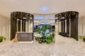 Property photo of 1121/8 Daly Street South Yarra VIC 3141