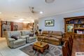 Property photo of 75 Gum Street Warner QLD 4500