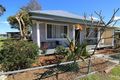 Property photo of 24 Wallsend Road West Wallsend NSW 2286