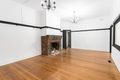 Property photo of 1445 Mt Dandenong Tourist Road Olinda VIC 3788