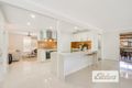 Property photo of 113 Callan Avenue Maryland NSW 2287