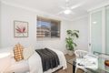 Property photo of 113 Callan Avenue Maryland NSW 2287