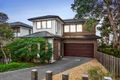 Property photo of 26 Carlisle Road Ferntree Gully VIC 3156