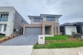 Property photo of 56 Arncliffe Avenue Melonba NSW 2765