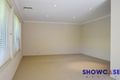 Property photo of 4/10-12 Donald Street Carlingford NSW 2118