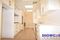 Property photo of 4/10-12 Donald Street Carlingford NSW 2118