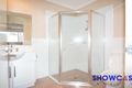 Property photo of 4/10-12 Donald Street Carlingford NSW 2118