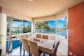 Property photo of 40-44 Picnic Point Esplanade Maroochydore QLD 4558
