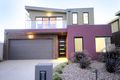 Property photo of 4 Mainsail Drive St Leonards VIC 3223