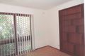 Property photo of 1/34-36 Longview Street Pascoe Vale VIC 3044