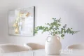 Property photo of 39/1 Meryll Avenue Baulkham Hills NSW 2153