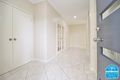 Property photo of 20 Tallon Loop Baldivis WA 6171