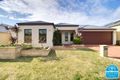 Property photo of 20 Tallon Loop Baldivis WA 6171