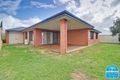 Property photo of 20 Tallon Loop Baldivis WA 6171