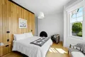 Property photo of 3 Lasswade Avenue Sandy Bay TAS 7005