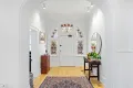 Property photo of 3 Lasswade Avenue Sandy Bay TAS 7005
