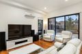 Property photo of 26 Carlisle Road Ferntree Gully VIC 3156