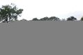 Property photo of 150-164 Kenny Road Chambers Flat QLD 4133
