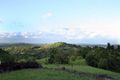 Property photo of 388 Brandenburg Road Bald Knob QLD 4552