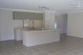 Property photo of 12 Isla Court New Auckland QLD 4680
