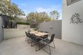 Property photo of 2/2 Hamilton Avenue Naremburn NSW 2065