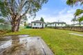 Property photo of 37 Lachlan Street Windale NSW 2306