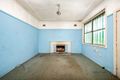 Property photo of 37 Lachlan Street Windale NSW 2306